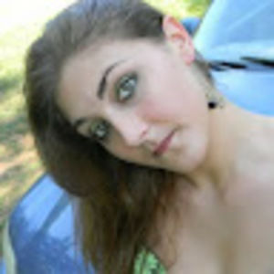 Meet your Posher, Kaitlin